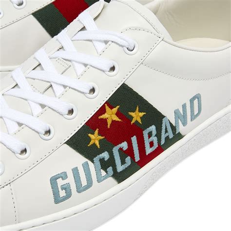 new gucci a e|Gucci current collection.